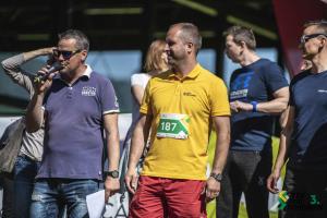 dndesign_Tek pod Pohorjem-203